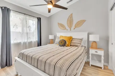 2-bedroom rental ADU in Mountain View, photo 10
