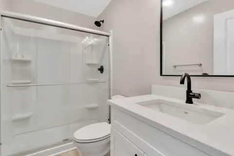 2-bedroom rental ADU in Mountain View, photo 8