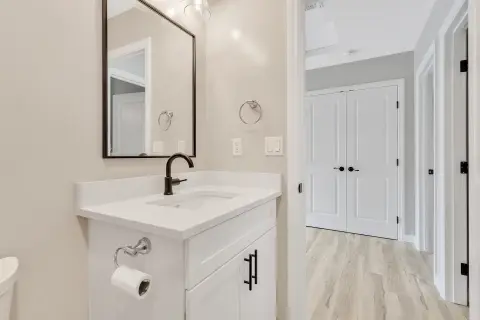 2-bedroom rental ADU in Mountain View, photo 9