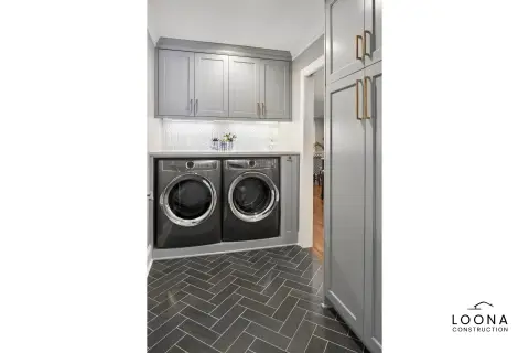 Full house remodel in Mountain View, photo 4