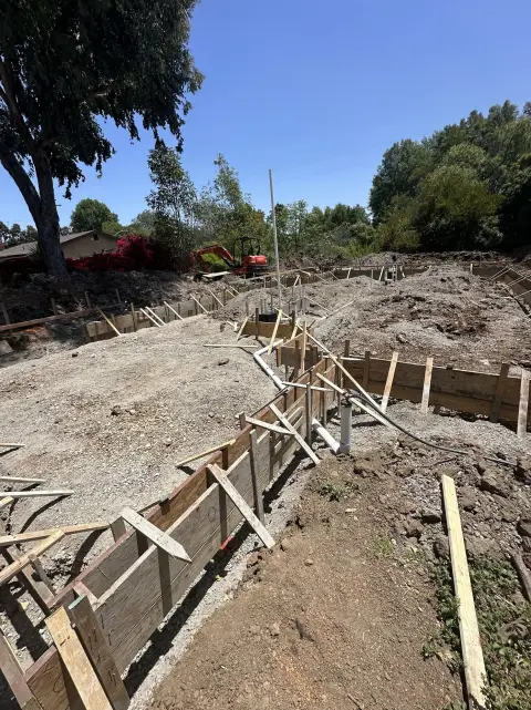 2-bedroom ADU with oversized garage in Pleasanton, photo 5
