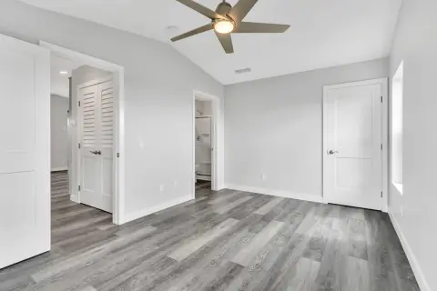 1-bedroom rental ADU in San Jose, photo 4