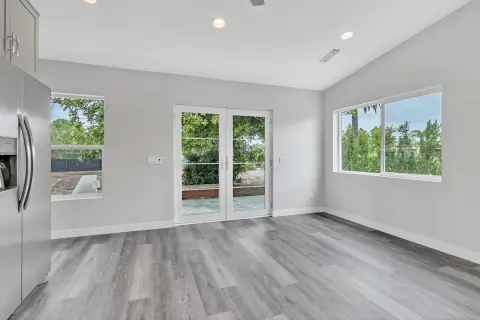 1-bedroom rental ADU in San Jose, photo 8