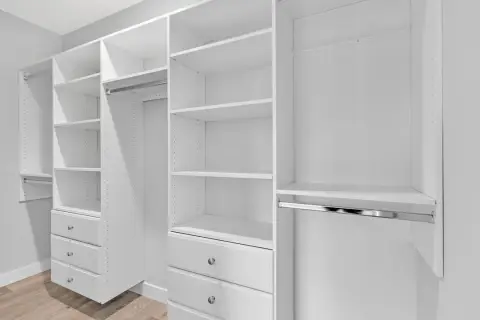 1-bedroom rental ADU in San Jose, photo 9