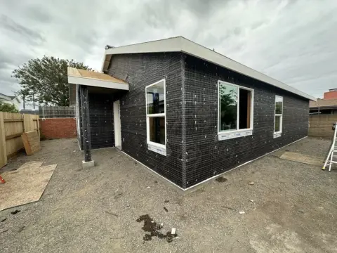 4-bedroom ADU for student rentals in San Jose, photo 11