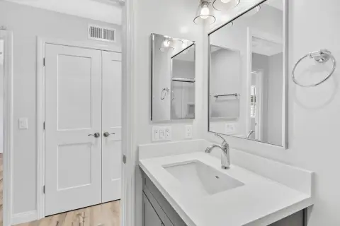 4-bedroom ADU for student rentals in San Jose, photo 5