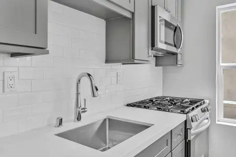 4-bedroom ADU for student rentals in San Jose, photo 8