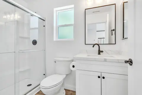 2-bedroom ADU for parents in Sunnyvale, photo 10