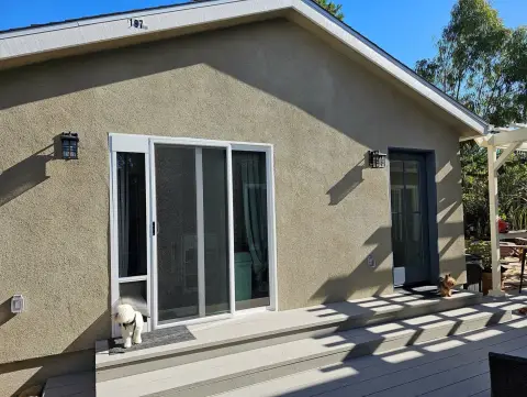 2-bedroom ADU for parents in Sunnyvale, photo 11