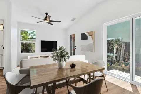 2-bedroom ADU for parents in Sunnyvale, photo 4