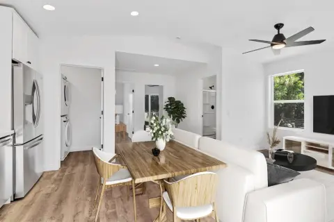 2-bedroom ADU for parents in Sunnyvale, photo 5