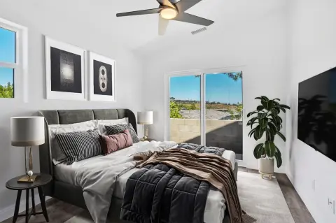 2-bedroom ADU for parents in Sunnyvale, photo 6