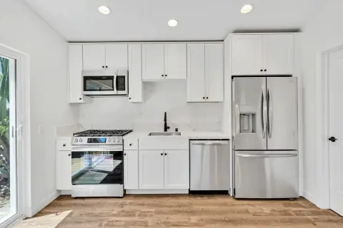 2-bedroom ADU for parents in Sunnyvale, photo 8