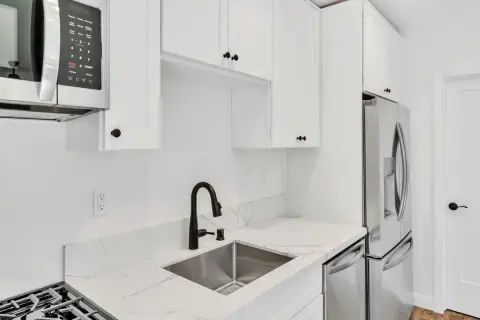 2-bedroom ADU for parents in Sunnyvale, photo 9