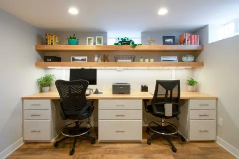 Full house remodel in Walnut Creek, photo 4